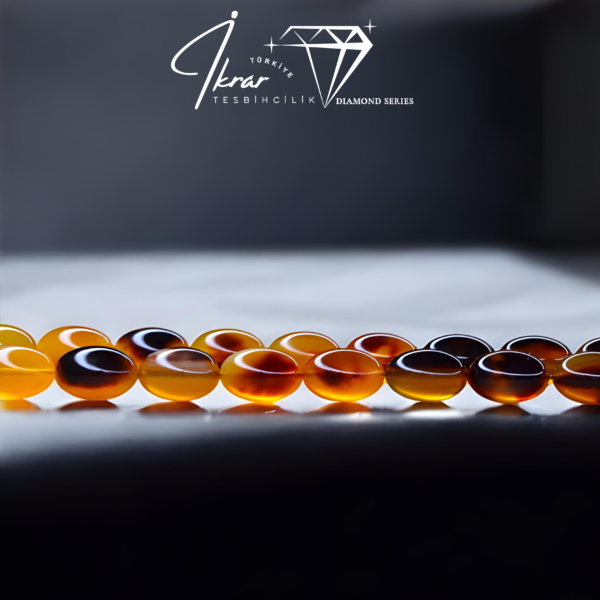 💎 𝐃𝐈̇𝐀𝐌𝐎𝐍𝐃 𝐒𝐄𝐑𝐈̇ 𝐏𝐀𝐋𝐄𝐓 𝐁𝐀𝐆𝐀 𝐓𝐄𝐒𝐁𝐈̇𝐇 💎 - Görsel 6