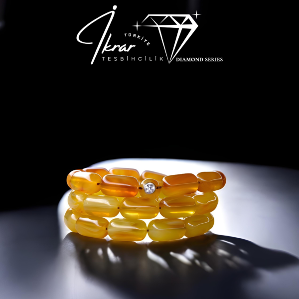 💎𝐃𝐈̇𝐀𝐌𝐎𝐍𝐃 𝐒𝐄𝐑𝐈̇𝐒𝐈̇ 𝐄𝐒𝐊𝐈̇ 𝐀𝐋𝐌𝐀𝐍 𝐁𝐀𝐊𝐀𝐋𝐈̇𝐓 𝐓𝐄𝐒𝐁𝐈̇𝐇💎 - Görsel 2