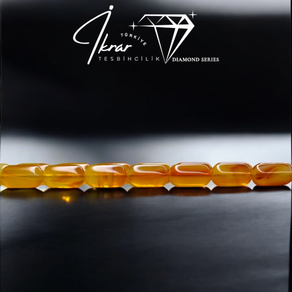 💎𝐃𝐈̇𝐀𝐌𝐎𝐍𝐃 𝐒𝐄𝐑𝐈̇𝐒𝐈̇ 𝐄𝐒𝐊𝐈̇ 𝐀𝐋𝐌𝐀𝐍 𝐁𝐀𝐊𝐀𝐋𝐈̇𝐓 𝐓𝐄𝐒𝐁𝐈̇𝐇💎 - Görsel 3