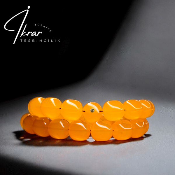 𝐄𝐒̧𝐒𝐈̇𝐙 “𝐄𝐃” 𝐒𝐄𝐑𝐈̇𝐒𝐈̇𝐍𝐃𝐄𝐍 𝐙𝐀𝐑 𝐓𝐄𝐒𝐁𝐈̇𝐇 - Görsel 2