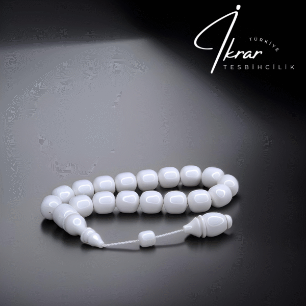 💎 𝐃𝐈̇𝐀𝐌𝐎𝐍𝐃 𝐒𝐄𝐑𝐈̇ 𝐅𝐑𝐀𝐍𝐒𝐈𝐙 𝐆𝐀𝐋𝐀𝐋𝐈̇𝐓 𝐓𝐄𝐒𝐁𝐈̇𝐇 💎 - Görsel 4