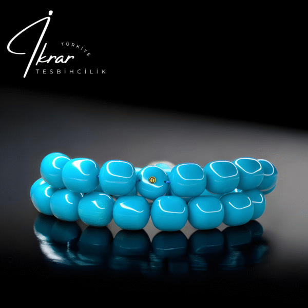 𝐄𝐒̧𝐒𝐈̇𝐙 “𝐄𝐃” 𝐒𝐄𝐑𝐈̇𝐒𝐈̇𝐍𝐃𝐄𝐍 𝐊𝐀𝐓𝐀𝐋𝐈̇𝐍 𝐓𝐄𝐒𝐁𝐈̇𝐇 - Görsel 2